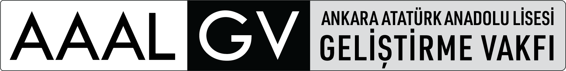AAALGV